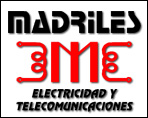 Logo_Madriles